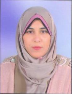 Asmaa Khaled Abd El-Aziz Zaki